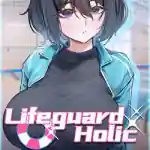 Lifeguard Holic PC (Final version) Lifeguard Holic PC (Final version)