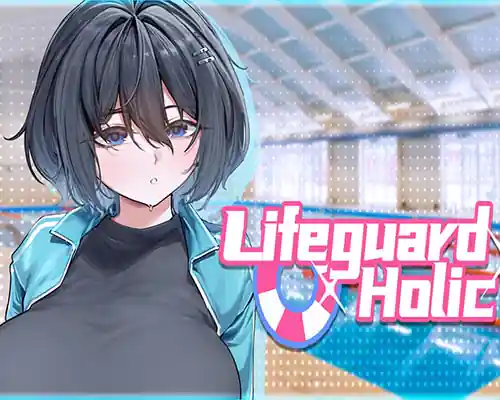 Lifeguard Holic PC (Final version) Lifeguard Holic PC (Final version)