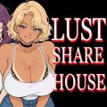 Lust Share House PC (Final)