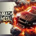 Mad Metal PC (Goldberg-Final)