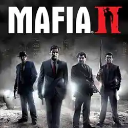 Mafia II (Classic) PC (GOG-v21272 Final)