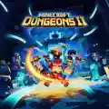 Minecraft Dungeons II PC (RUNE-Final)