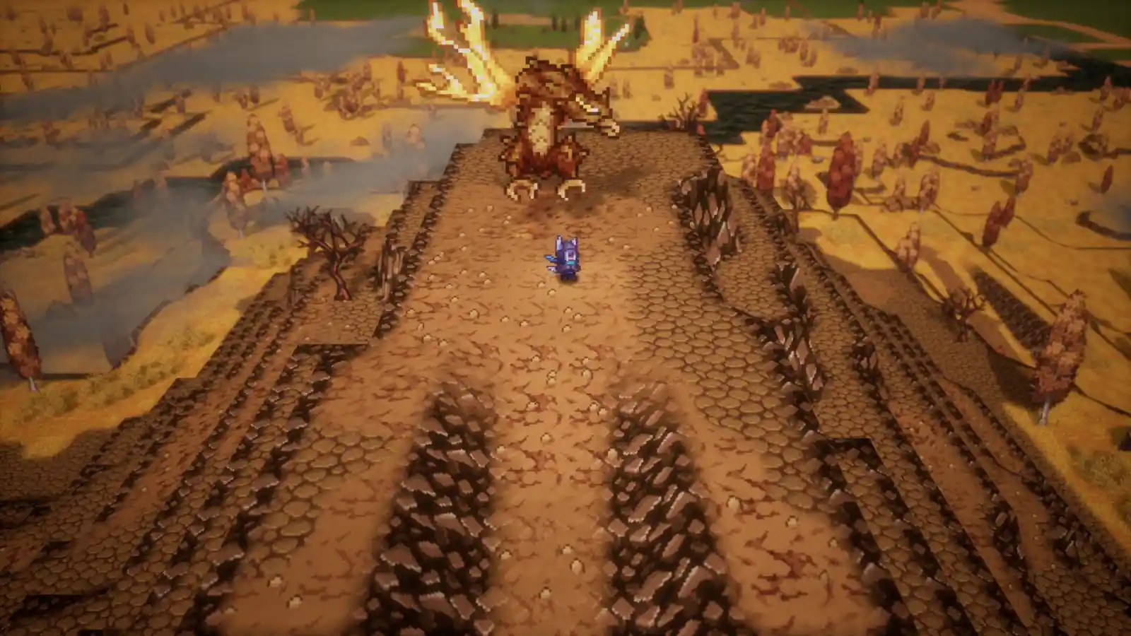 Monster Alchemy PC (Early Access) Monster Alchemy PC (Early Access)