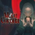 Moon Corona PC (Early Access)
