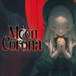 Moon Corona PC (Early Access)