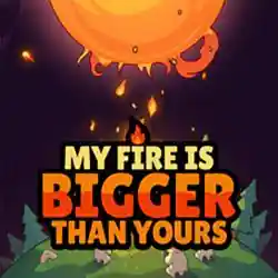 My Fire Is Bigger Than Yours PC (Final)