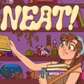 Neat! PC (Final version)