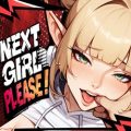 Next Girl Please 🎬 PC (Final Release)