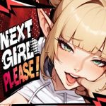 Next Girl Please 🎬 PC (Final Release) Next Girl Please 🎬 PC (Final Release)