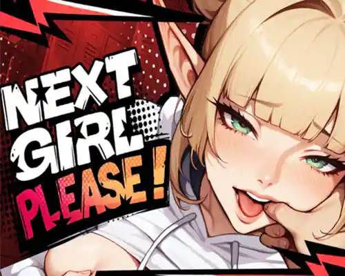 Next Girl Please 🎬 PC (Final Release) Next Girl Please 🎬 PC (Final Release)