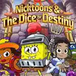 Nicktoons & The Dice of Destiny PC (RUNE-Final) Nicktoons & The Dice of Destiny PC (RUNE-Final)
