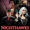 Nighthawks PC (v1.4 Final)