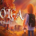 Olga - Episode 1 PC (Build 25242121)
