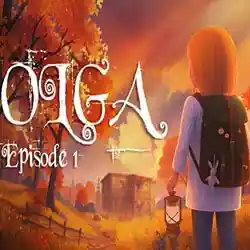 Olga – Episode 1 PC (Build 25242121)