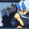 Onigotchi PC (Final version)