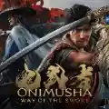 Onimusha: Way of the Sword PC (Hypervisor-B24769601)