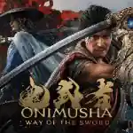 Onimusha: Way of the Sword PC (Hypervisor-B24769601) Onimusha: Way of the Sword PC (Hypervisor-B24769601)