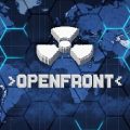 OpenFront PC (Early Access)