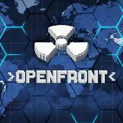 OpenFront PC (Early Access)