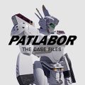PATLABOR the Case Files PC (Final)