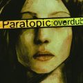 Paratopic: Overdub PC (Build 25376939)