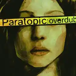 Paratopic: Overdub PC (Build 25376939)
