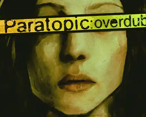 Paratopic: Overdub PC (Build 25376939) Paratopic: Overdub PC (Build 25376939)