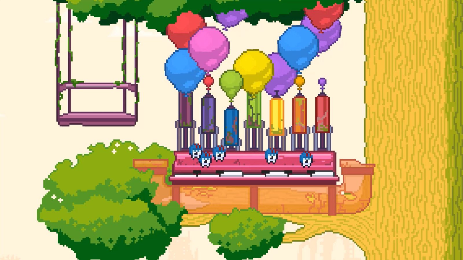 Pibcremental PC (Final Release) Pibcremental PC (Final Release)