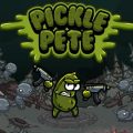 Pickle Pete PC (Build 25041138)