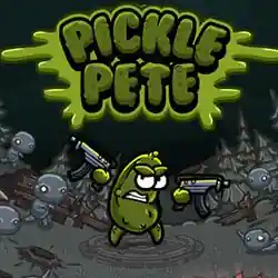 Pickle Pete PC (Build 25041138)