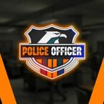 Police Officer PC Game (Tenoke-Final) Police Officer PC Game (Tenoke-Final)
