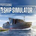 Professional Ship Simulator PC (Early Access)
