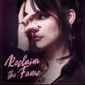 Reclaim the Fame PC (Final version)