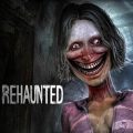 Rehaunted PC (P2P-Final)