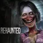 Rehaunted PC (P2P-Final) Rehaunted PC (P2P-Final)