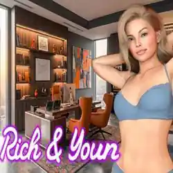 Rich & Youn PC (Final version)