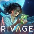 Rivage PC (RUNE-Final)