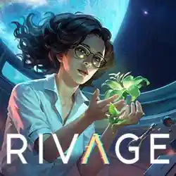 Rivage PC (RUNE-Final)
