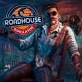 Roadhouse Simulator PC (Build 25477786)
