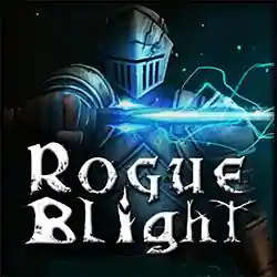 Rogue Blight PC (Tenoke-Final)