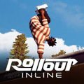 Rollout Inline PC (Tenoke-Final)