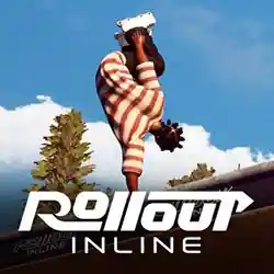 Rollout Inline PC (Tenoke-Final)