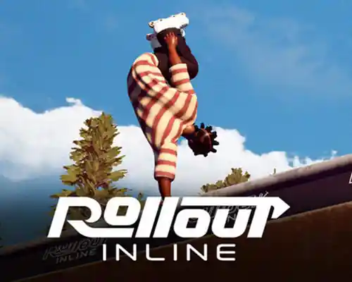Rollout Inline PC (Tenoke-Final)