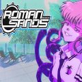 Roman Sands RE:Build PC (P2P-Final)