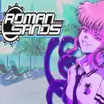 Roman Sands RE:Build PC (P2P-Final)