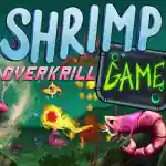 SHRIMP GAME: OVERKRILL PC (Build 25002215)