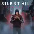 SILENT HILL: Townfall PC (P2P-Final)