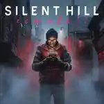 SILENT HILL: Townfall PC (P2P-Final)