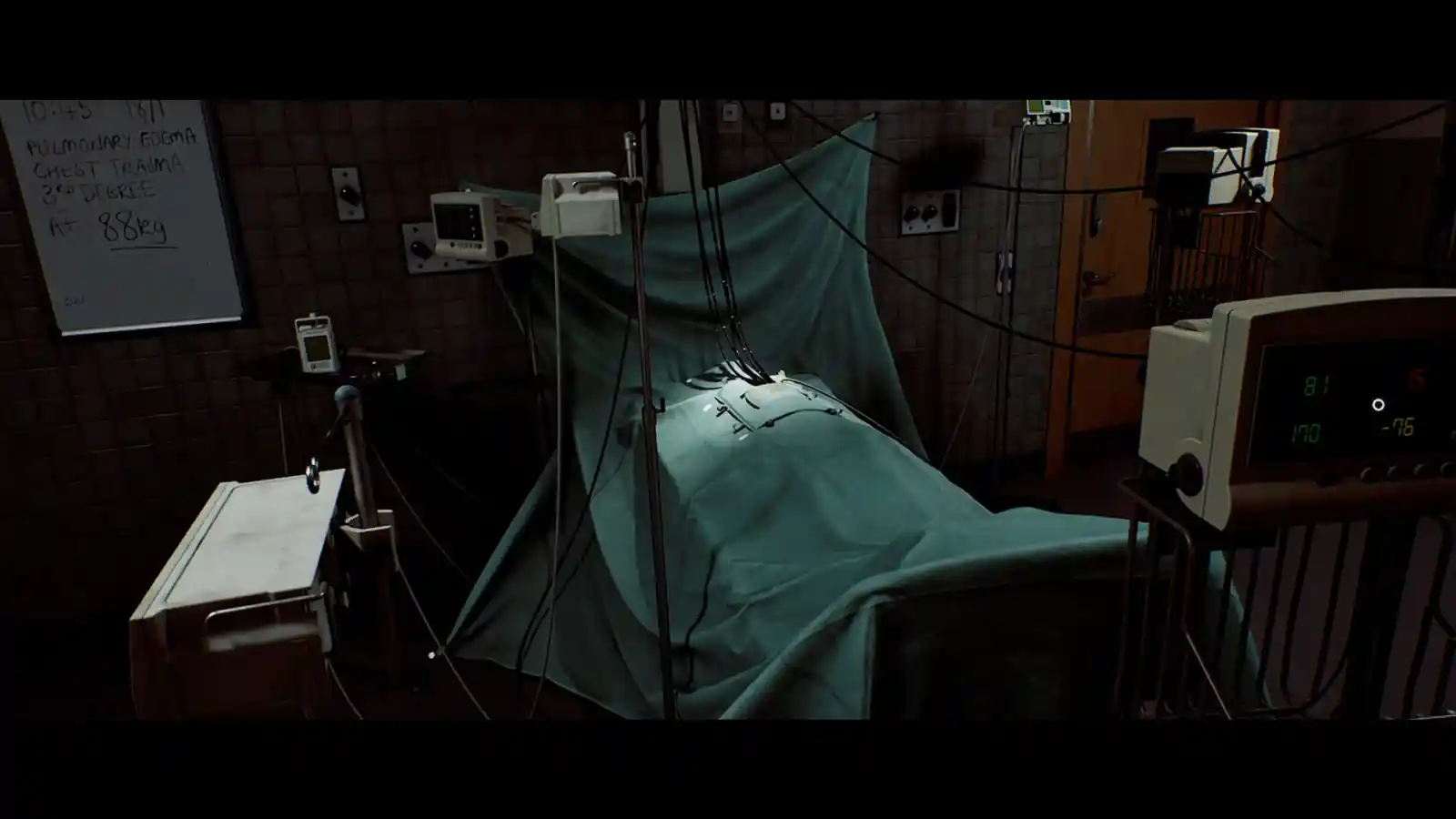 SILENT HILL: Townfall PC (P2P-Final) SILENT HILL: Townfall PC (P2P-Final)