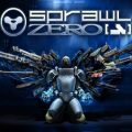 SPRAWL zero PC (Final-Goldberg)